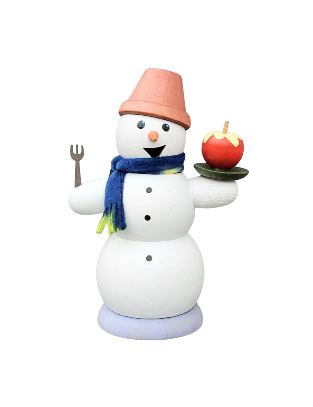Schneemänner
